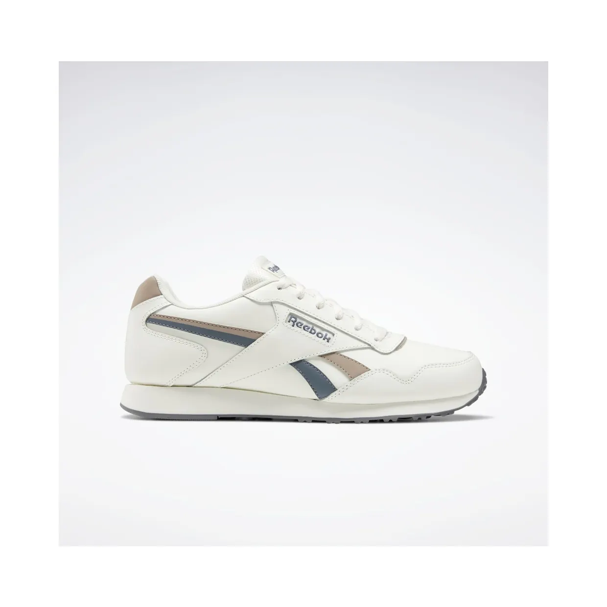 reebok-royal FX0710