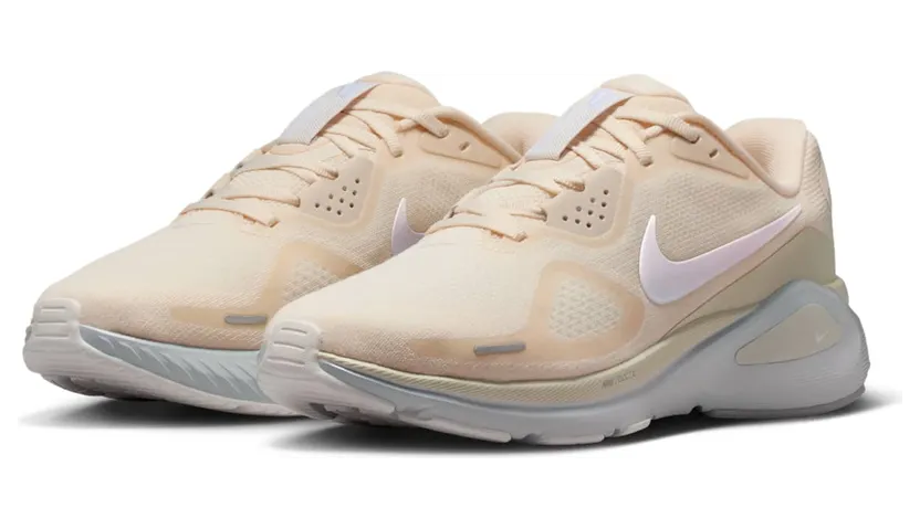 nike-structure-26 IO9917-100