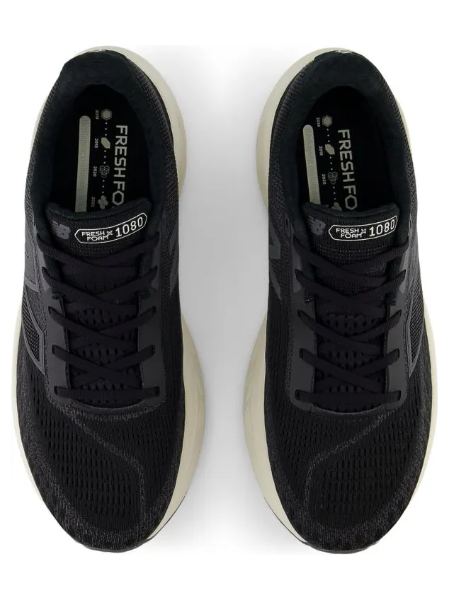 new-balance-fresh-foam-x-1080 M1080B14