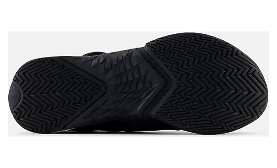 new-balance-minimus WXMTRBK2