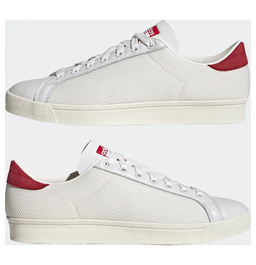 adidas-rod-laver H02901