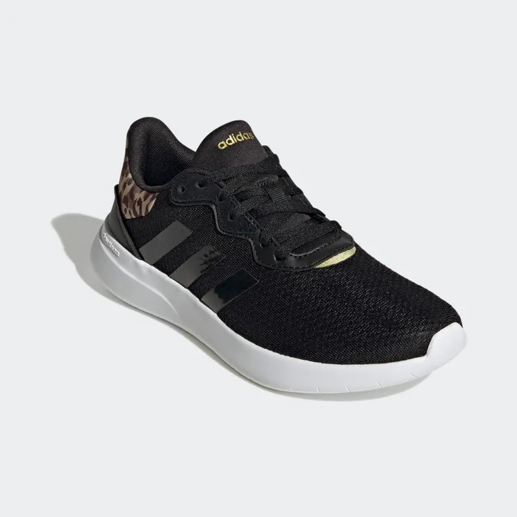 adidas-racer GW1440