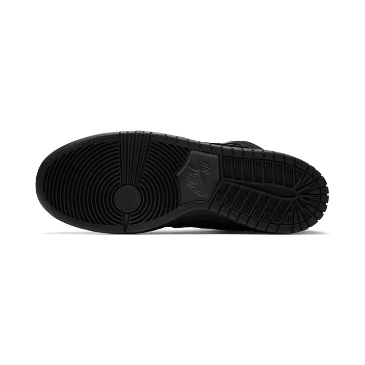 nike-dunk-sb 923110-001
