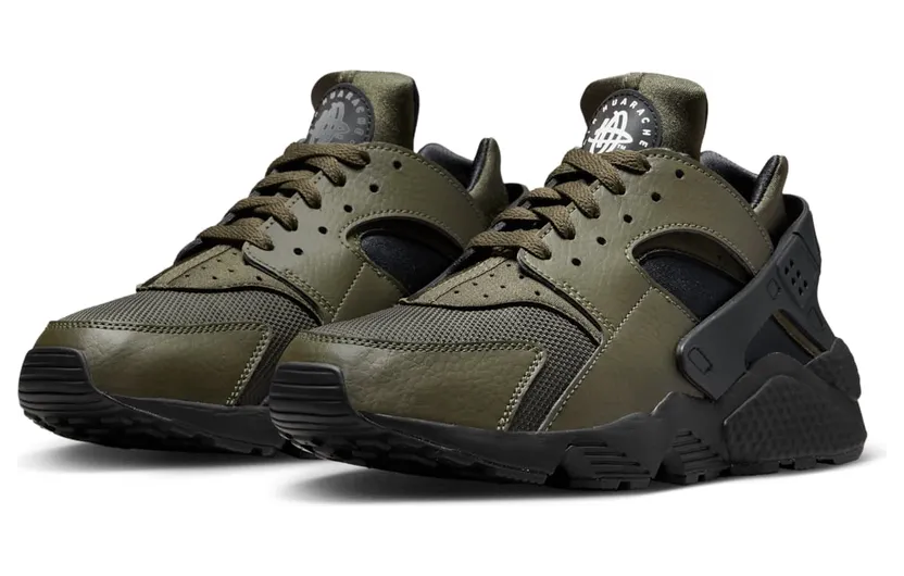 nike-air-huarache DZ4506-300