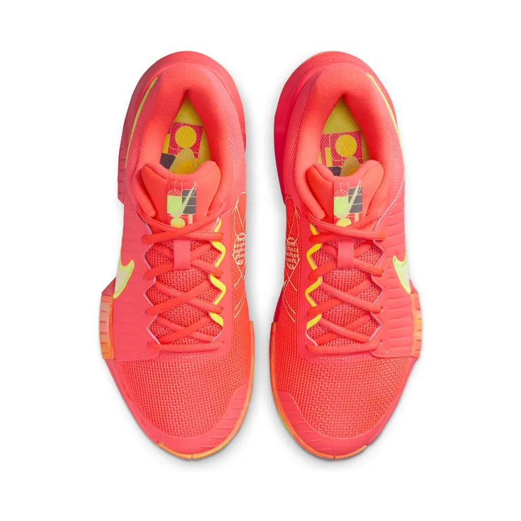 nike-zoom FQ4155-800