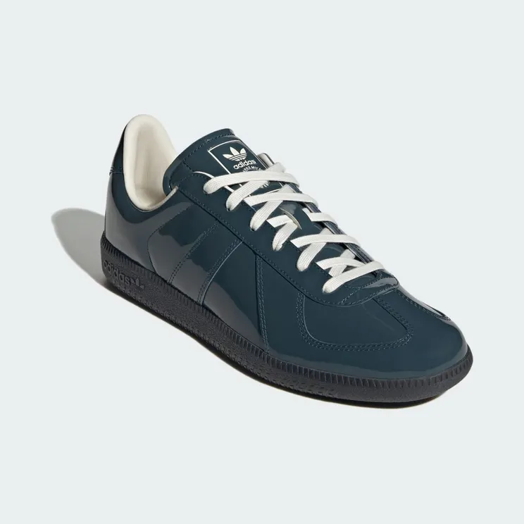 adidas-bw HQ9233