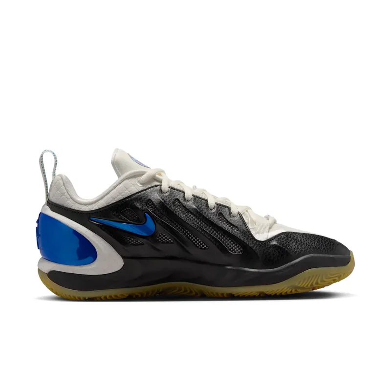 Nike A’Two “WNBA 30th Anniversary” (IH1137-001)