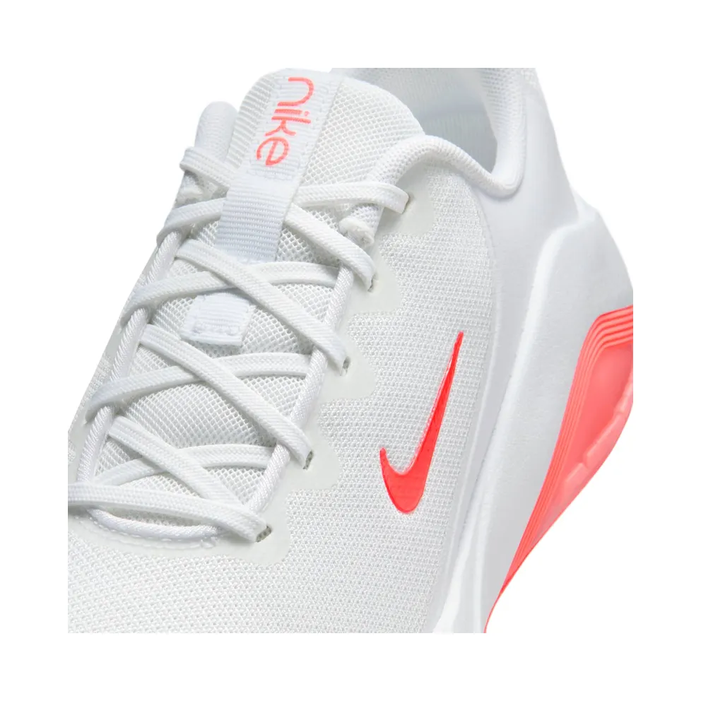 Nike Bella 7 White Hot Lava (FZ1689-110)