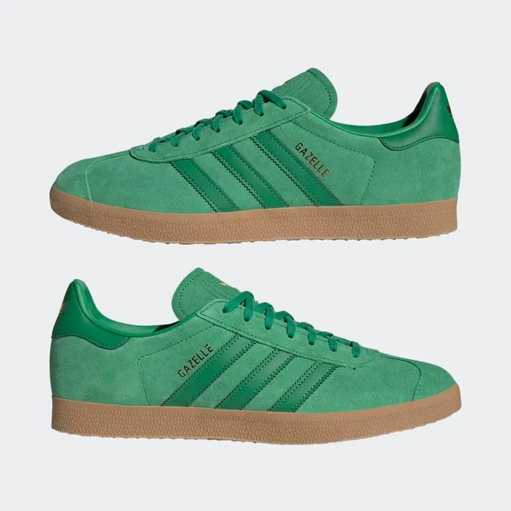 adidas-gazelle GX7200