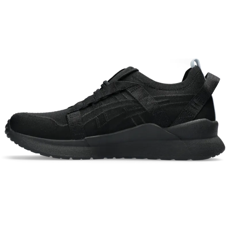 Asics Cfcl X Gel-lyte Iii Cm 1.95 Black/Black (1203A267.001)
