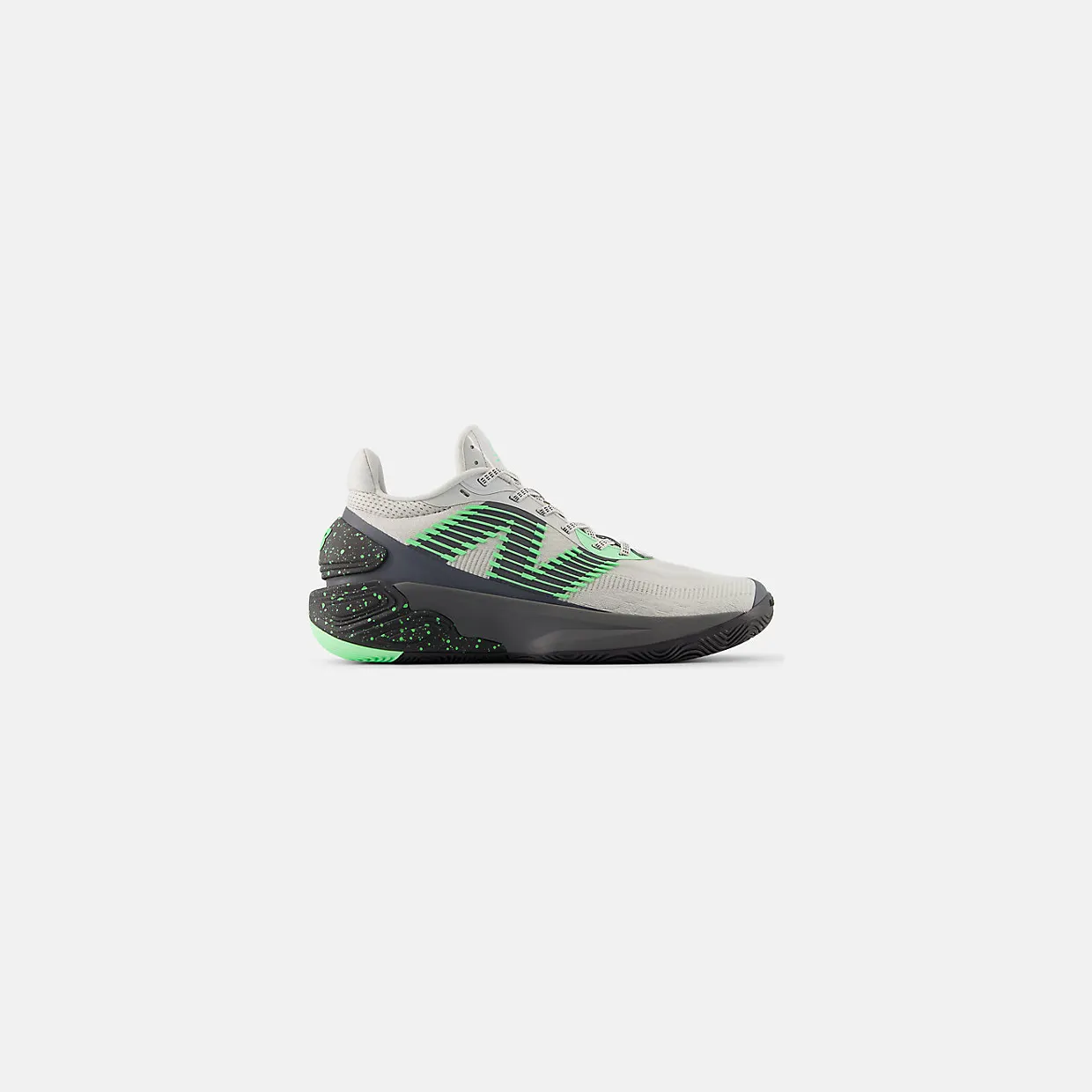 new-balance-two-wxy BB2WYPF5