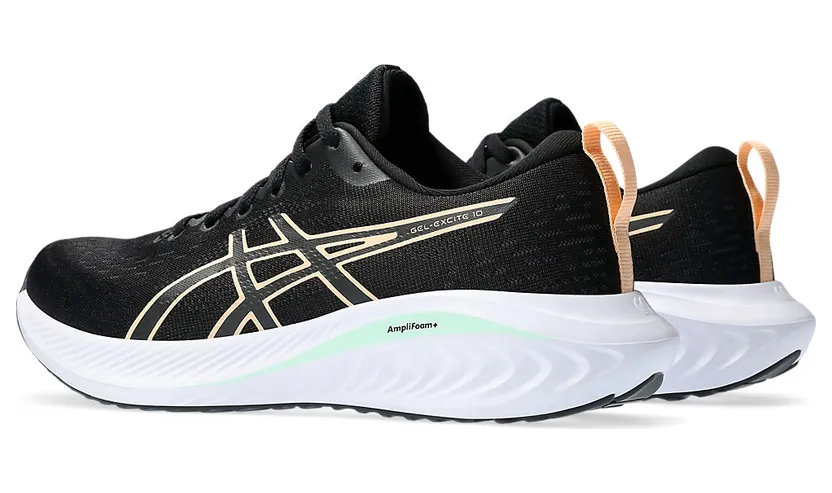 asics-gel-excite-2 1012B418.005