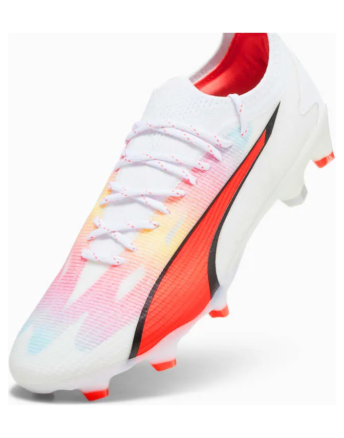 puma-ultra-ultimate 107507-01