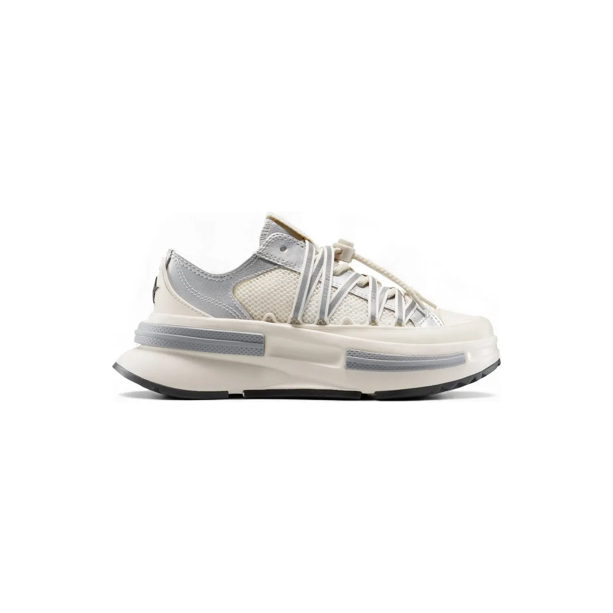 converse-run-star A15185C