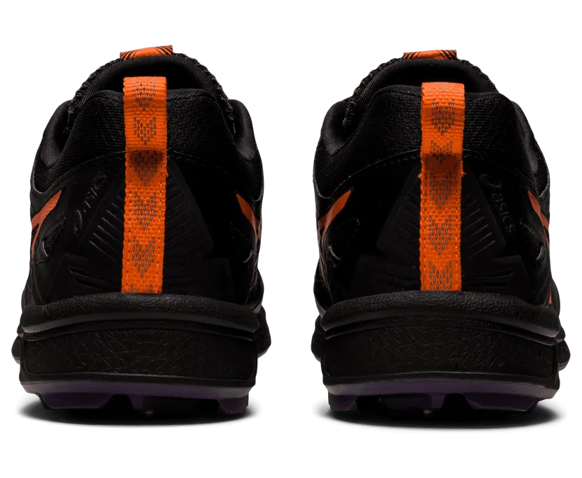 asics-gel-fujisetsu 1012A846.002