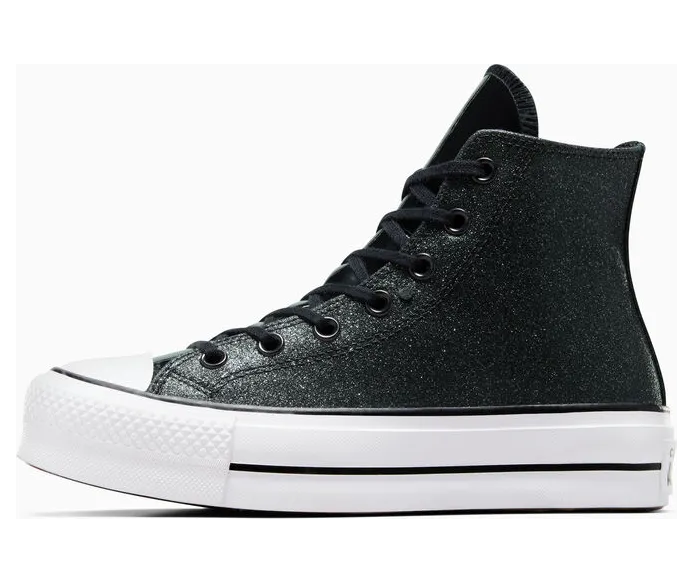 converse-chuck-taylor-all-star A05436C