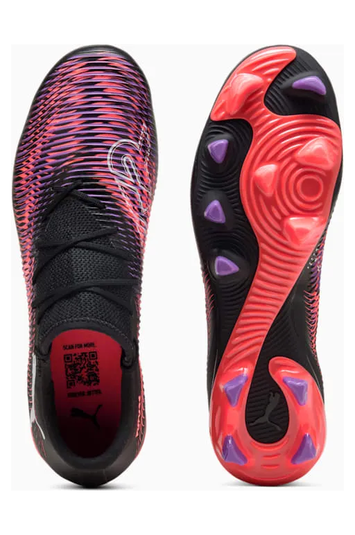 puma-future-8 108372-01