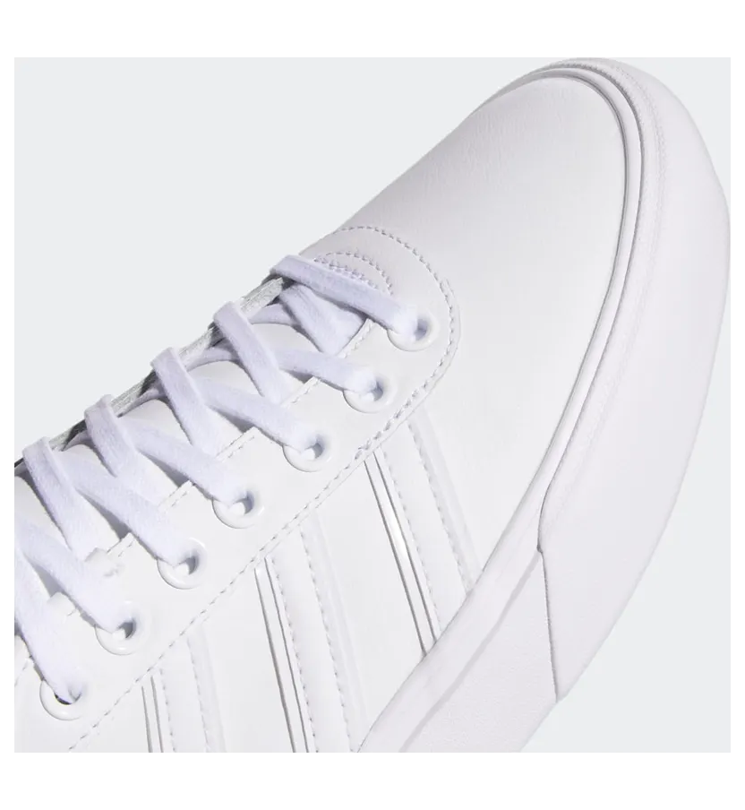 adidas-delpala H02385