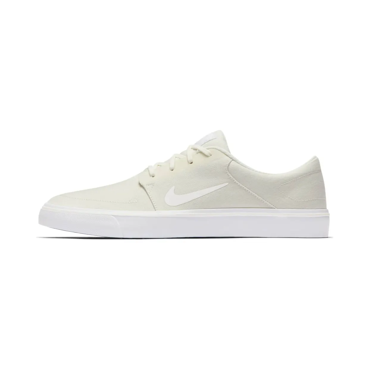 nike-sb 723874-111
