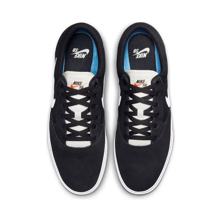 nike-sb-chron-2 DM3493-010