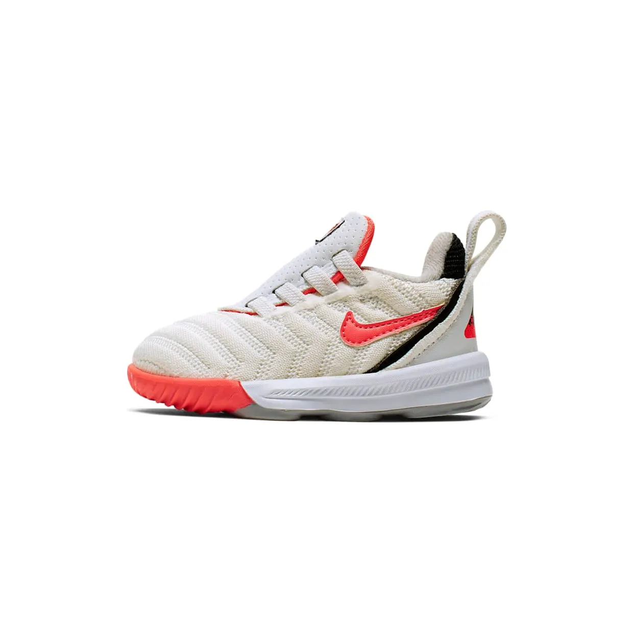nike-lebron-16 CK3950-100