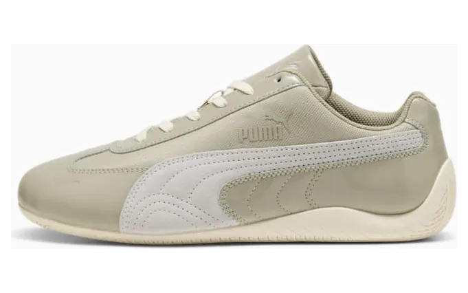 puma-speedcat 404373-01