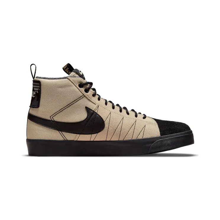 nike-zoom DC8903-200
