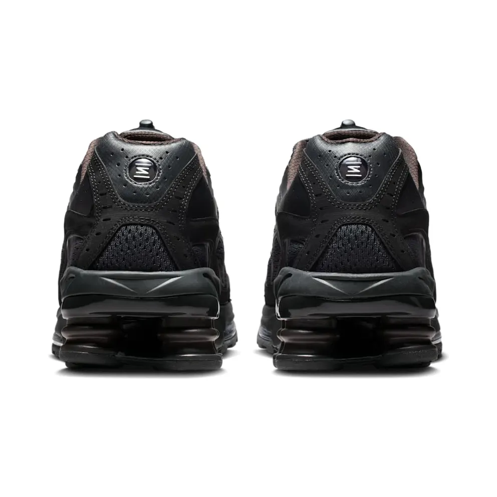 Nike Shox Ride 2 Off Noir (IO1906-045)