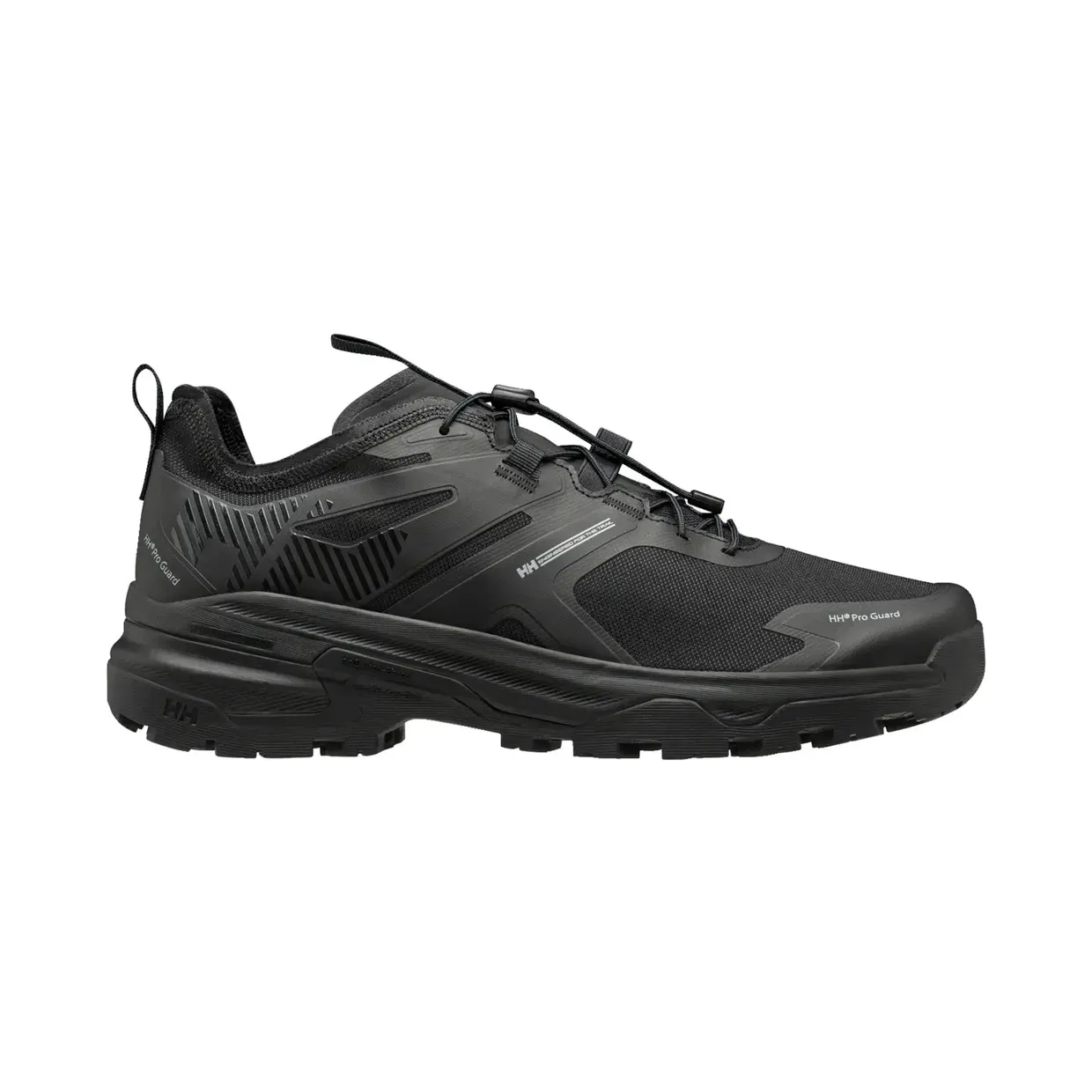 helly-hansen-sneaker 12014-990