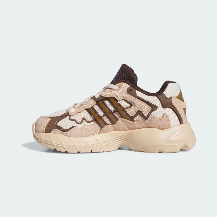 adidas-response ID8508