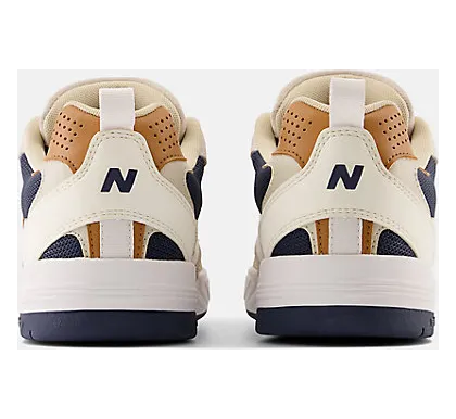 new-balance-numeric NM808FCY