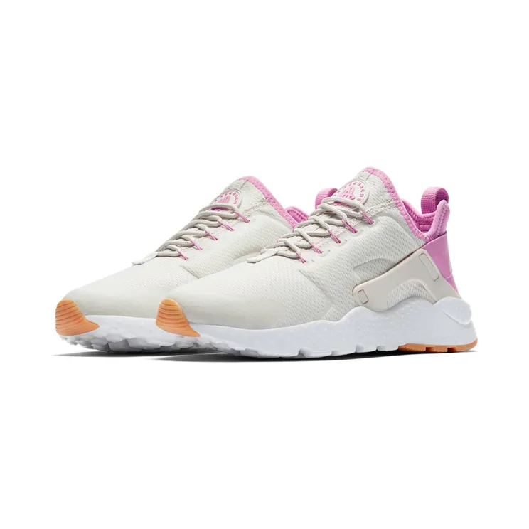 nike-air-huarache 819151-009