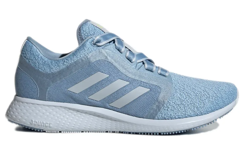 adidas Edge Lux 4 Ambient Sky (W) (G58479)