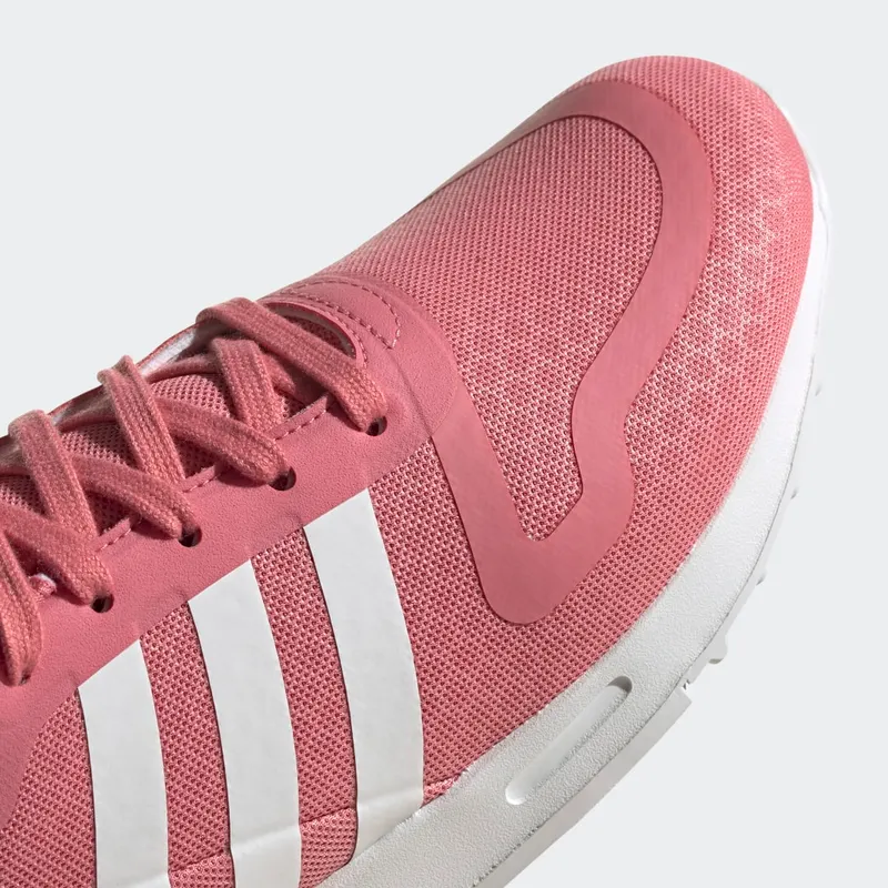 adidas Multix Hazy Rose / Cloud White / Cloud White (FZ3455)