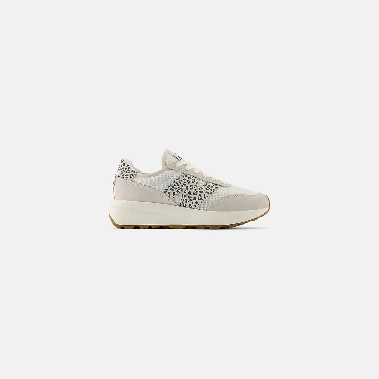 new-balance-370 U370LP