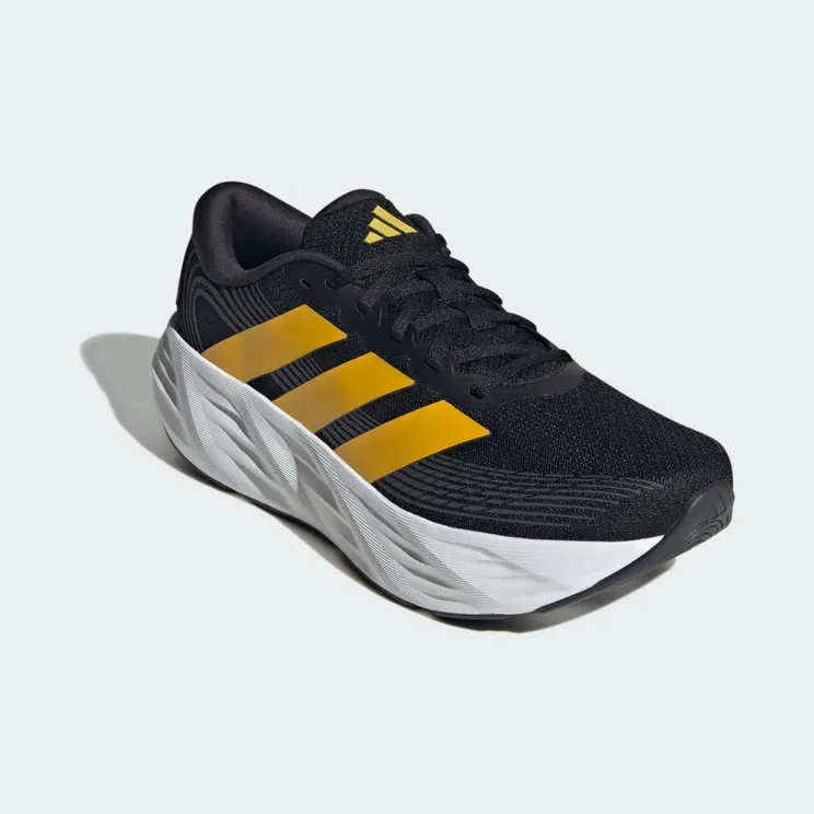 adidas-galaxy KI7979