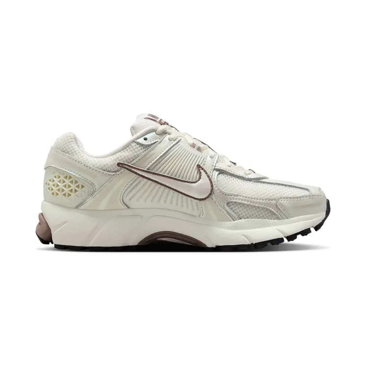 nike-air-zoom IB8129-133