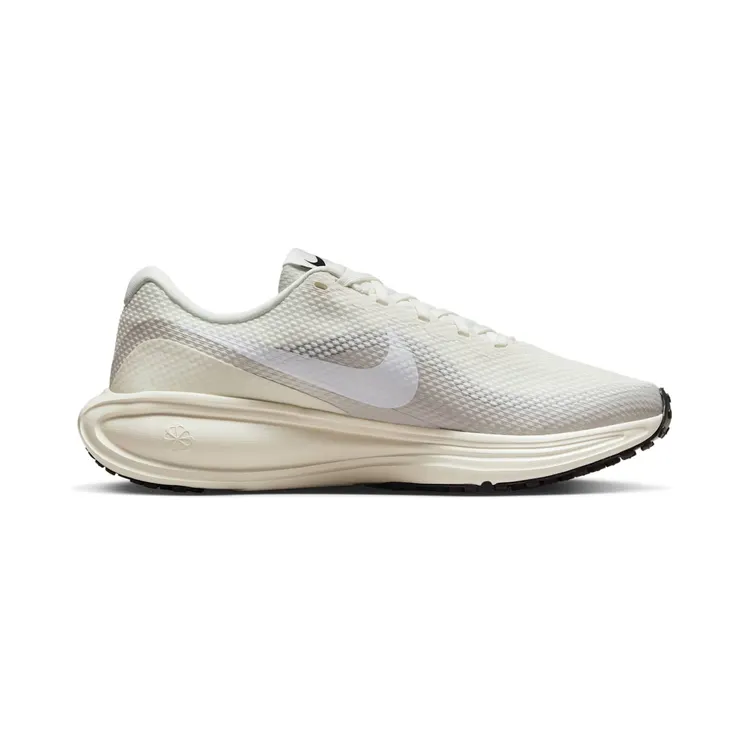 nike-revolution HJ8485-103