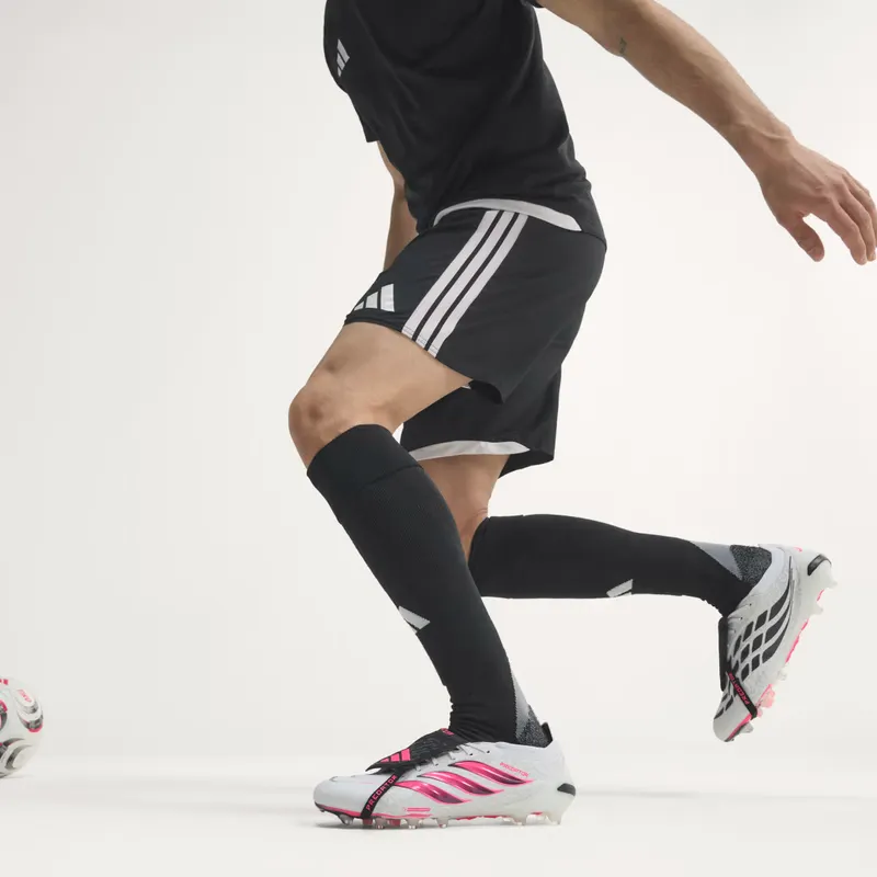 adidas-predator IH4707