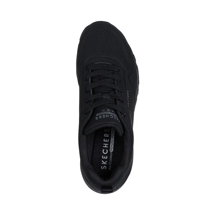 skechers-waterproof 177164_BBK