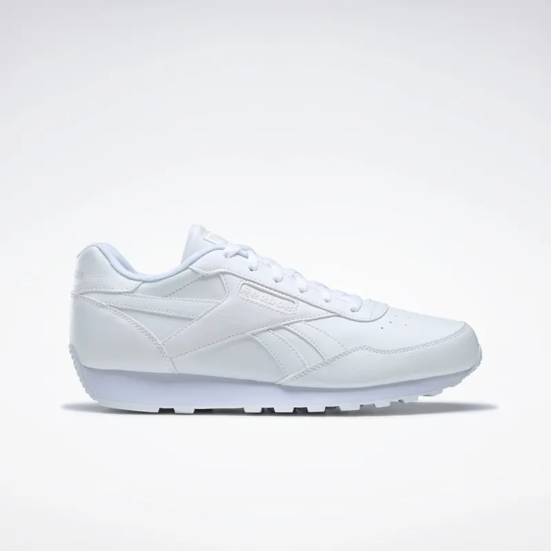 reebok-sneaker FY9708