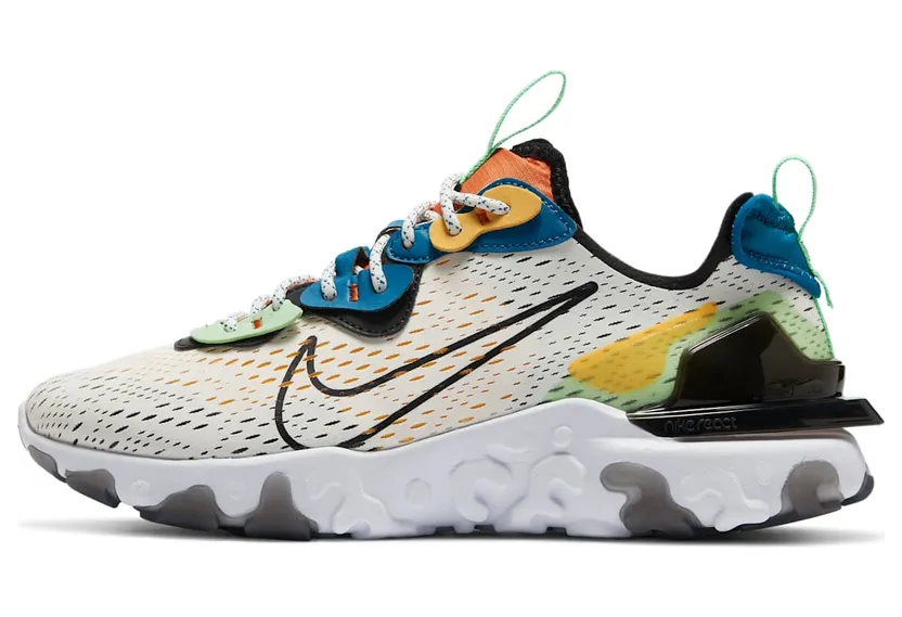 nike-react CZ7870-001