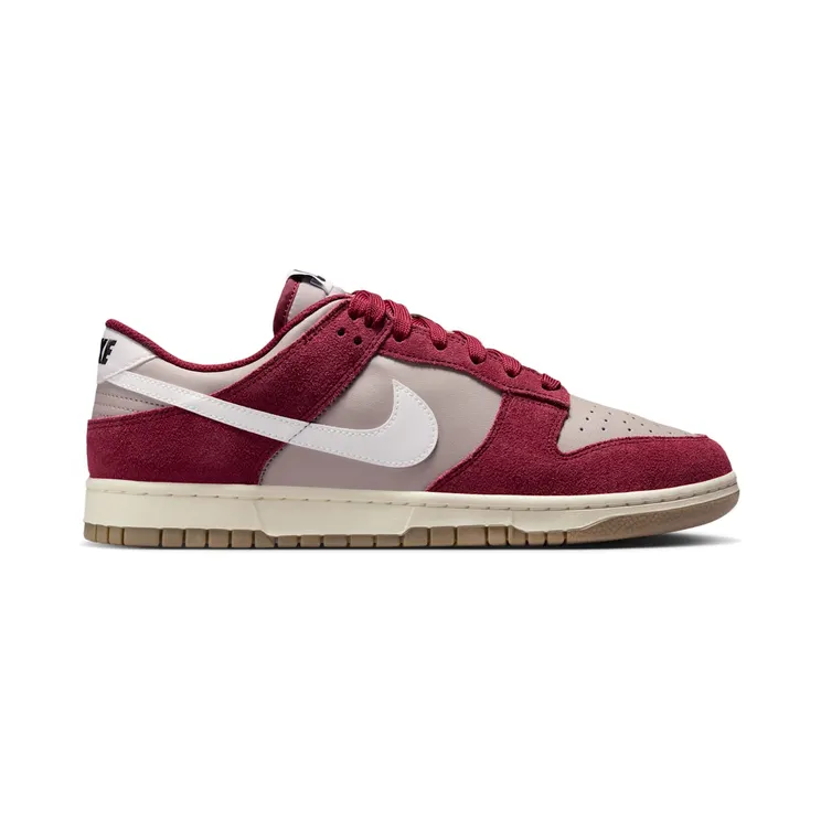 nike-dunk IB6399-004