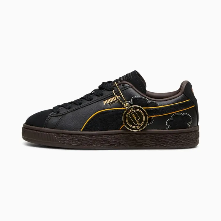puma-suede 396724-01