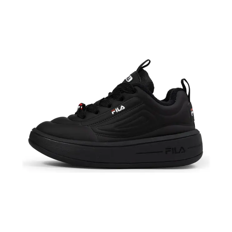 Fila Superbubble “Noir” (FFT014180010)
