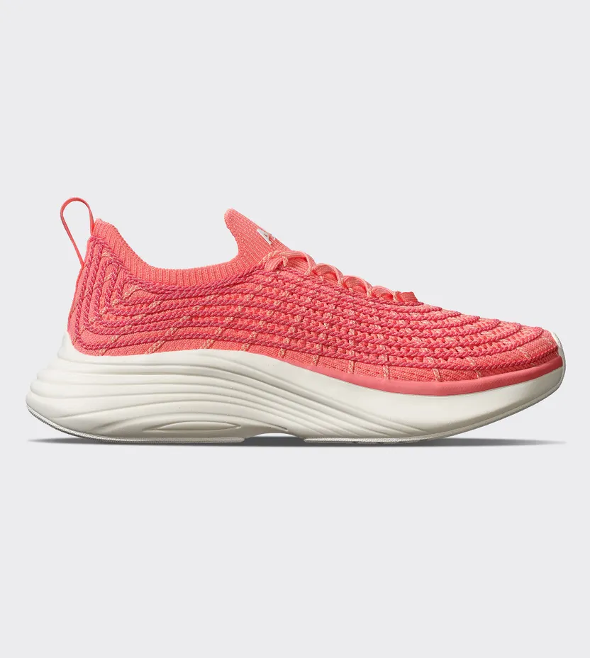 APL TechLoom Zipline “Guava/Parade/Desert Sand” (Dames)