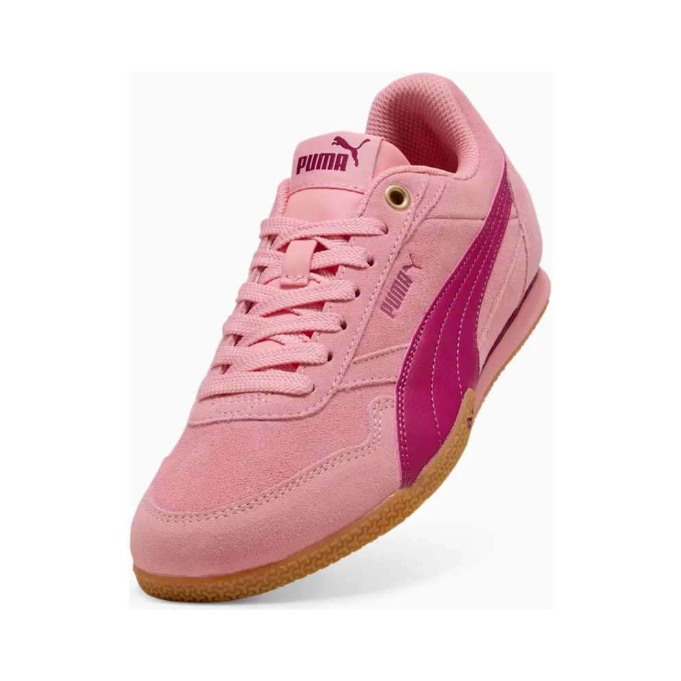 Puma BELLA Women SD “Pinkscape Berry” (402673-03)
