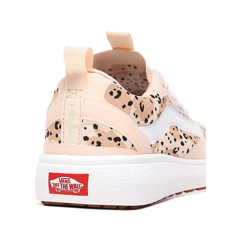 Vans Leila Hurst Ultrarange Exo (VN0A4U1KWOL)