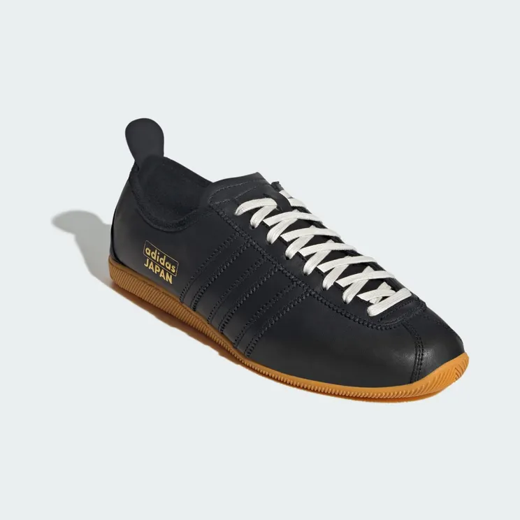 adidas-japan JS3774