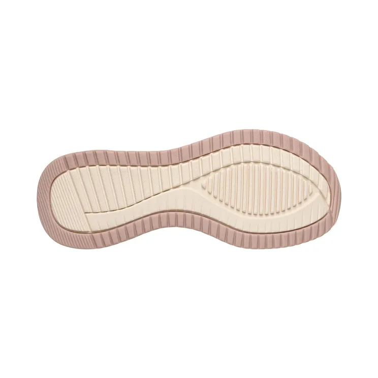 skechers-slip-ins 117743_BLSH